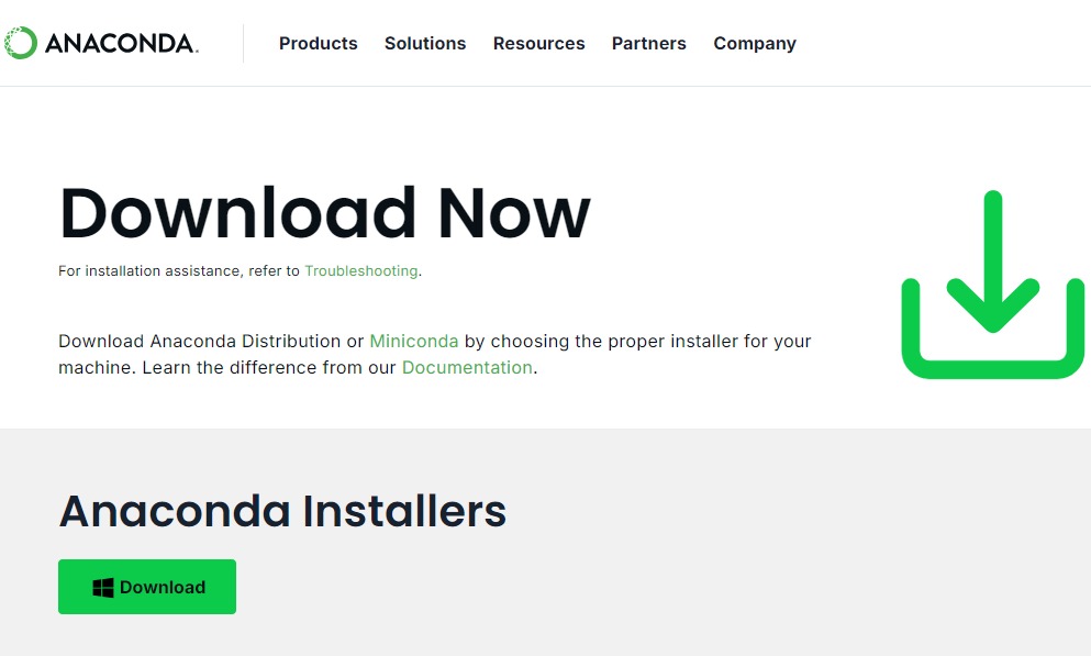 Install Label Studio LabelStudio